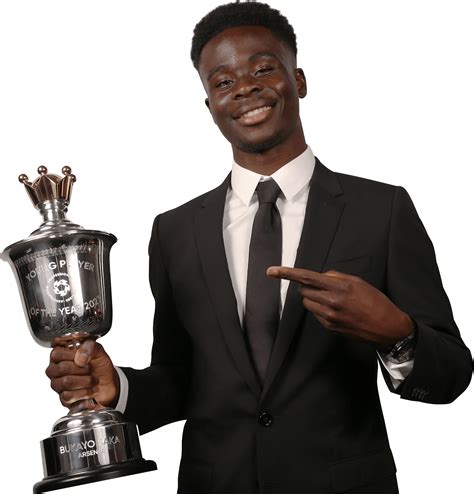 pfa young player of the year odds|Bukayo Saka PFA Young Player of the Year 2023.
